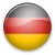 German