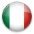 Italiano